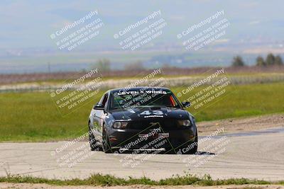 media/Mar-26-2023-CalClub SCCA (Sun) [[363f9aeb64]]/Group 3/Race/